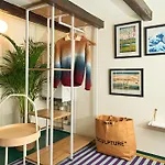 Molino13-Loft In Center Of Milan
