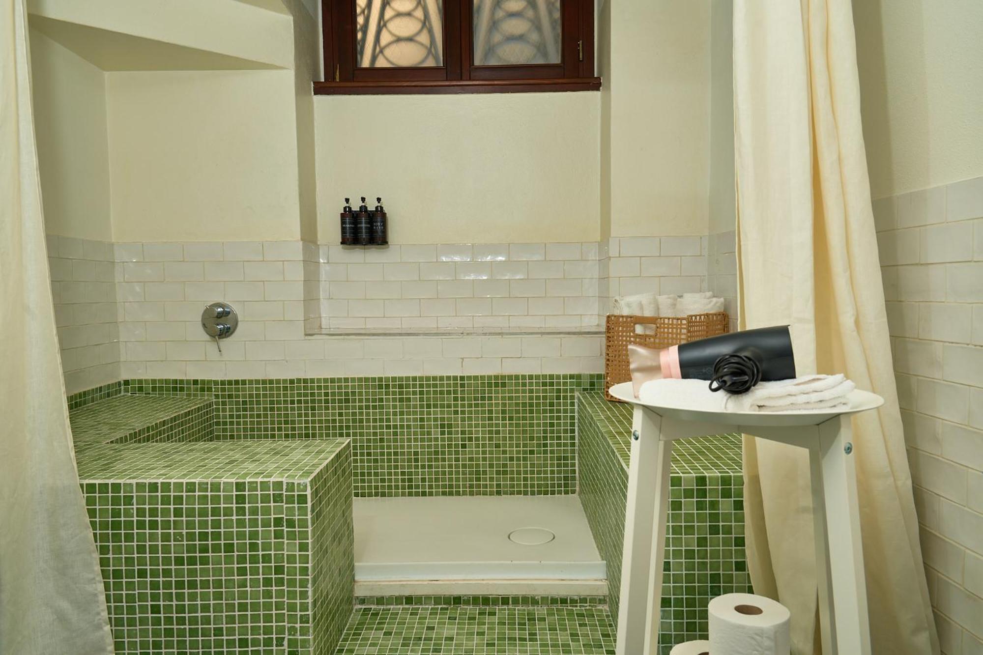 Molino13-loft In Center Of