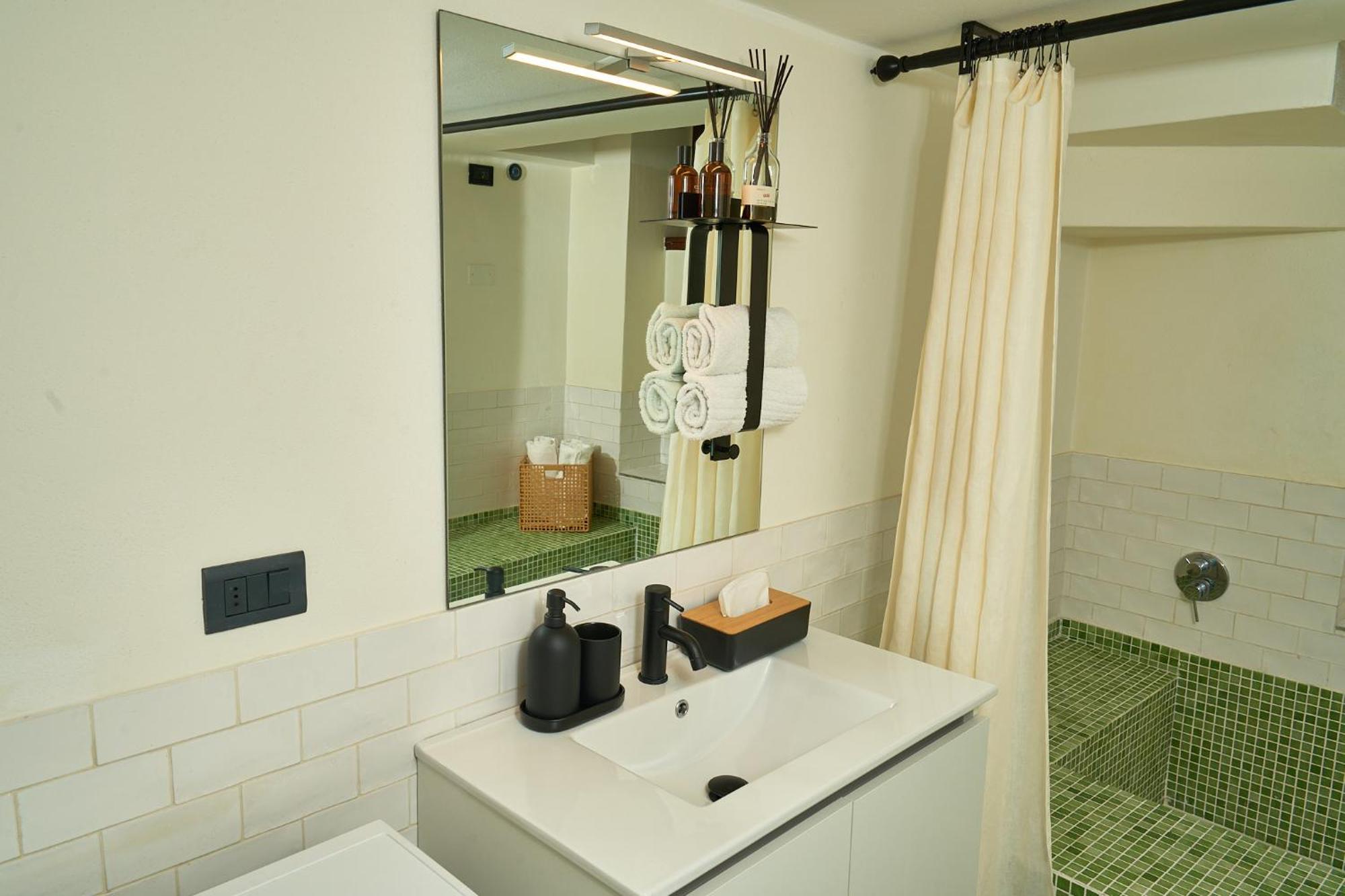 Appartement Molino13-loft In Center Of Milan