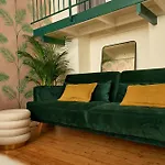 Molino13-Loft In Center Of Milan